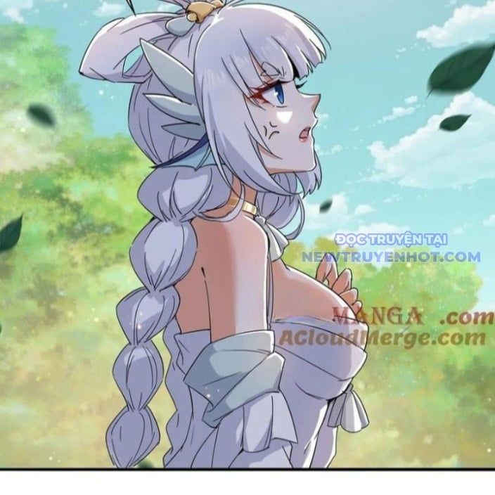 đọc truyện Đồ Đệ Nữ Đế Của Ta Muốn Hắc Hóa! Chương 20 ảnh 39 tại Thiên Thai Truyện