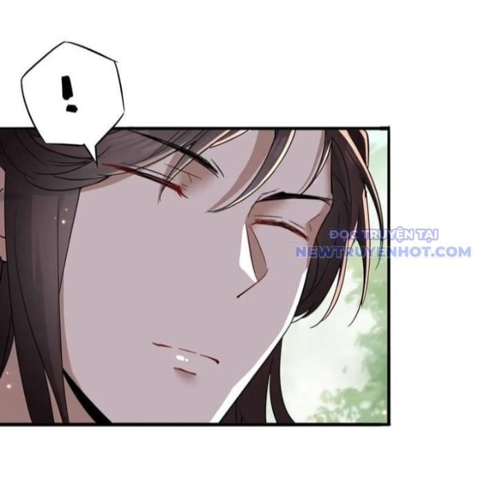 đọc truyện Đồ Đệ Nữ Đế Của Ta Muốn Hắc Hóa! Chương 20 ảnh 40 tại Thiên Thai Truyện