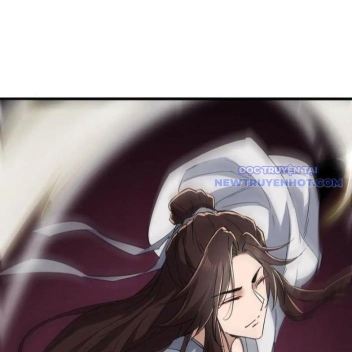 đọc truyện Đồ Đệ Nữ Đế Của Ta Muốn Hắc Hóa! Chương 20 ảnh 41 tại Thiên Thai Truyện