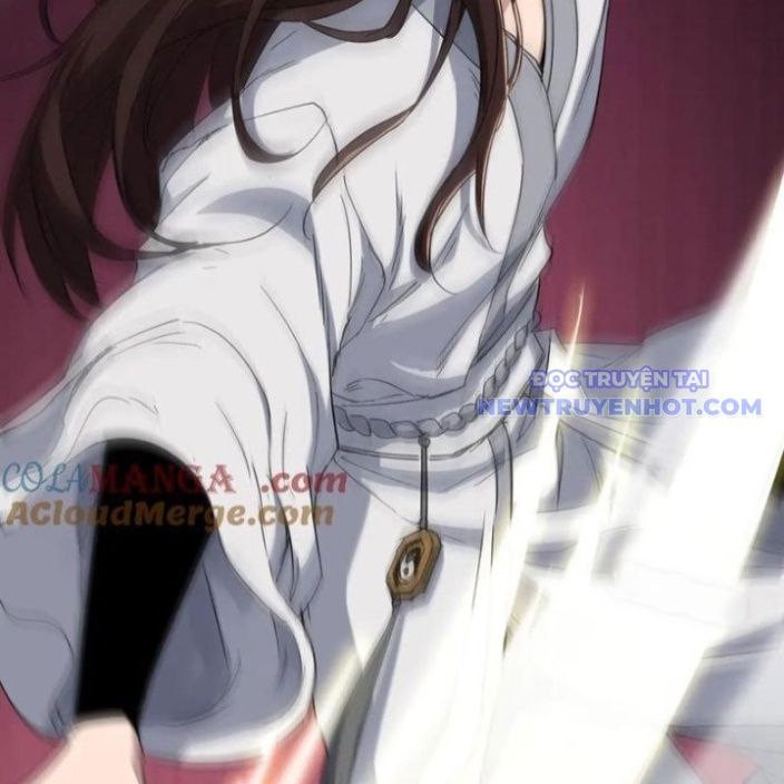 đọc truyện Đồ Đệ Nữ Đế Của Ta Muốn Hắc Hóa! Chương 20 ảnh 42 tại Thiên Thai Truyện