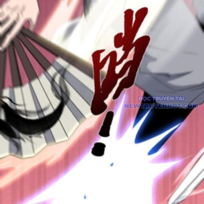 đọc truyện Đồ Đệ Nữ Đế Của Ta Muốn Hắc Hóa! Chương 20 ảnh 43 tại Thiên Thai Truyện