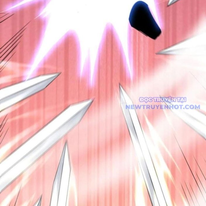 đọc truyện Đồ Đệ Nữ Đế Của Ta Muốn Hắc Hóa! Chương 20 ảnh 44 tại Thiên Thai Truyện