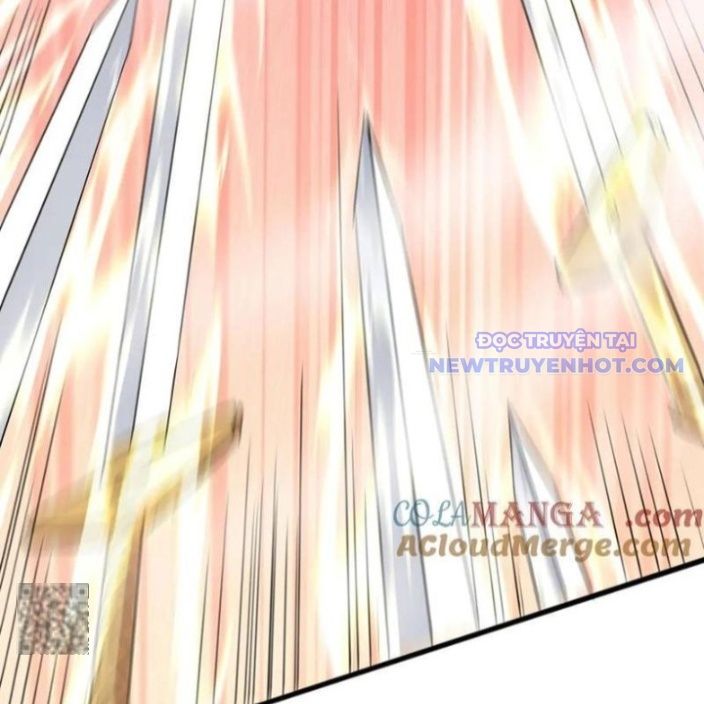 đọc truyện Đồ Đệ Nữ Đế Của Ta Muốn Hắc Hóa! Chương 20 ảnh 45 tại Thiên Thai Truyện