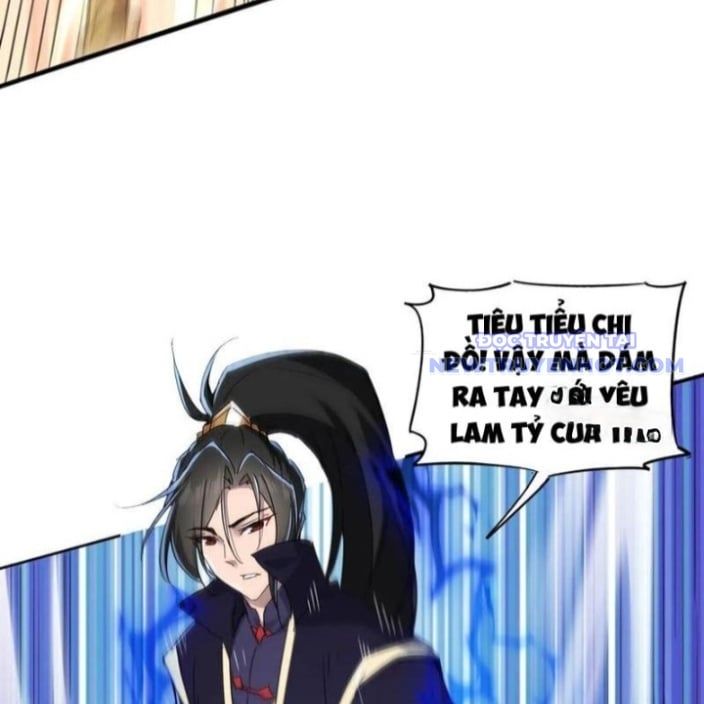 đọc truyện Đồ Đệ Nữ Đế Của Ta Muốn Hắc Hóa! Chương 20 ảnh 46 tại Thiên Thai Truyện