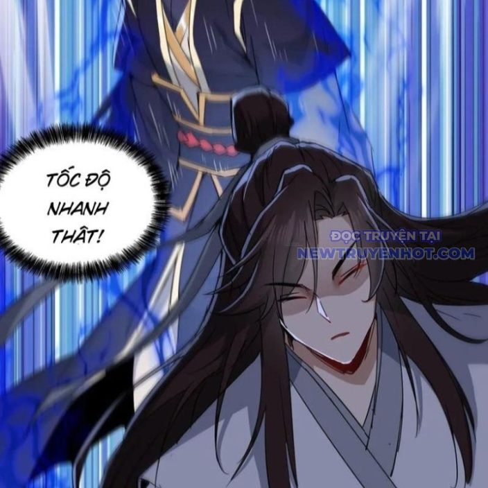 đọc truyện Đồ Đệ Nữ Đế Của Ta Muốn Hắc Hóa! Chương 20 ảnh 47 tại Thiên Thai Truyện