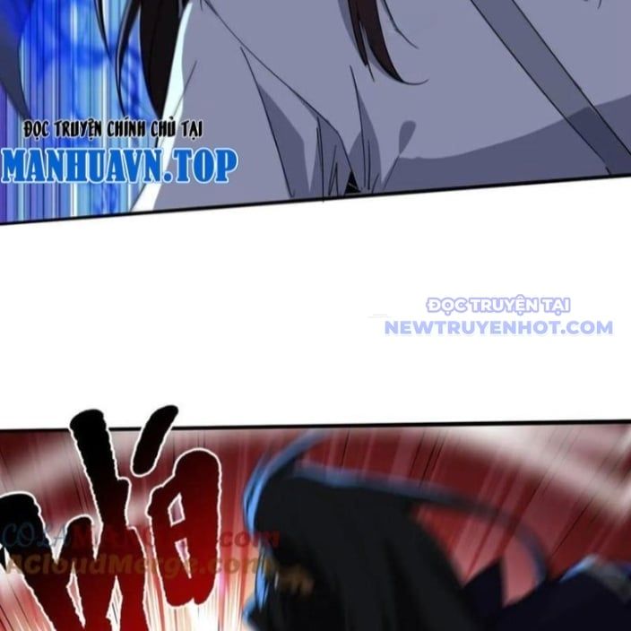 đọc truyện Đồ Đệ Nữ Đế Của Ta Muốn Hắc Hóa! Chương 20 ảnh 48 tại Thiên Thai Truyện