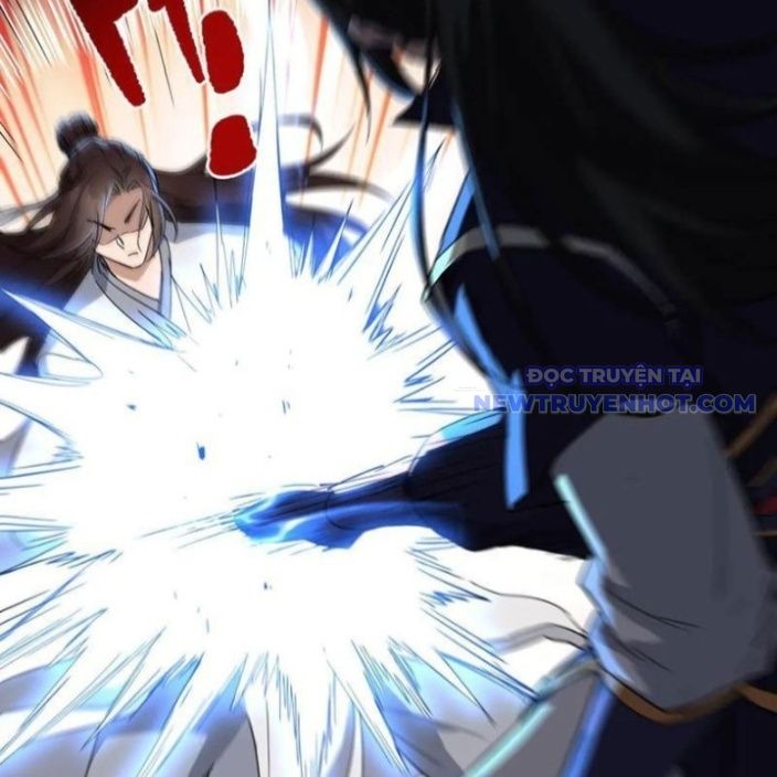 đọc truyện Đồ Đệ Nữ Đế Của Ta Muốn Hắc Hóa! Chương 20 ảnh 49 tại Thiên Thai Truyện