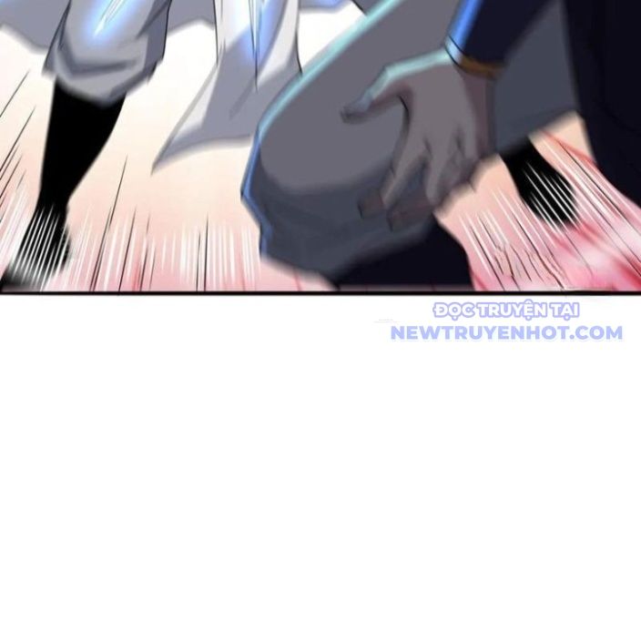 đọc truyện Đồ Đệ Nữ Đế Của Ta Muốn Hắc Hóa! Chương 20 ảnh 50 tại Thiên Thai Truyện