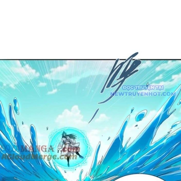 đọc truyện Đồ Đệ Nữ Đế Của Ta Muốn Hắc Hóa! Chương 20 ảnh 51 tại Thiên Thai Truyện