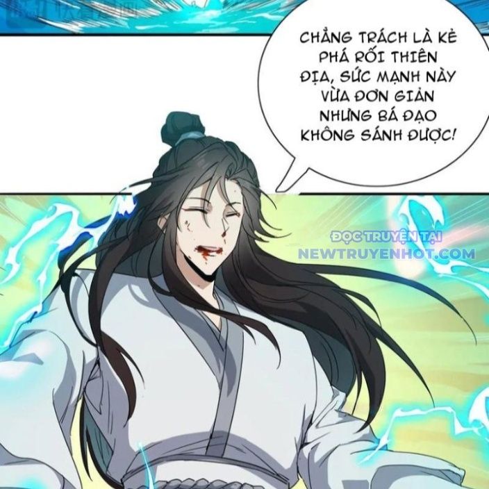 đọc truyện Đồ Đệ Nữ Đế Của Ta Muốn Hắc Hóa! Chương 20 ảnh 52 tại Thiên Thai Truyện