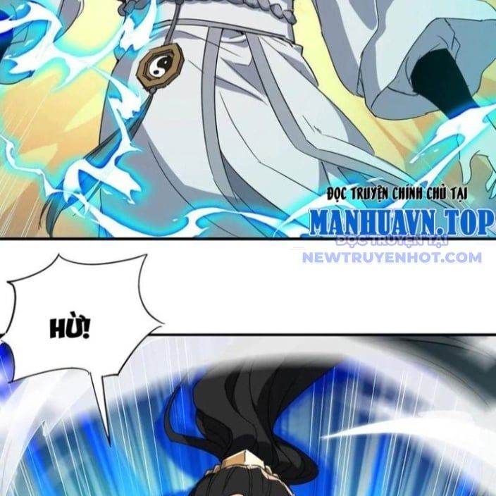 đọc truyện Đồ Đệ Nữ Đế Của Ta Muốn Hắc Hóa! Chương 20 ảnh 53 tại Thiên Thai Truyện