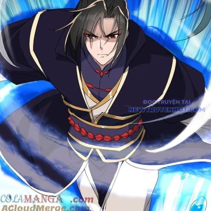 đọc truyện Đồ Đệ Nữ Đế Của Ta Muốn Hắc Hóa! Chương 20 ảnh 54 tại Thiên Thai Truyện