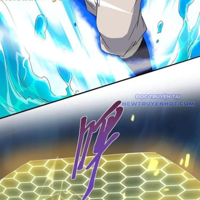 đọc truyện Đồ Đệ Nữ Đế Của Ta Muốn Hắc Hóa! Chương 20 ảnh 55 tại Thiên Thai Truyện