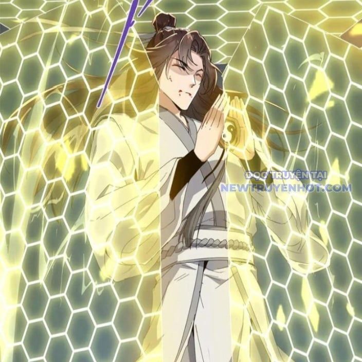 đọc truyện Đồ Đệ Nữ Đế Của Ta Muốn Hắc Hóa! Chương 20 ảnh 56 tại Thiên Thai Truyện