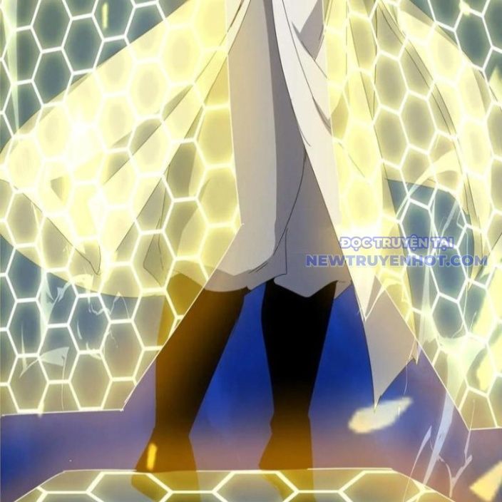 đọc truyện Đồ Đệ Nữ Đế Của Ta Muốn Hắc Hóa! Chương 20 ảnh 57 tại Thiên Thai Truyện