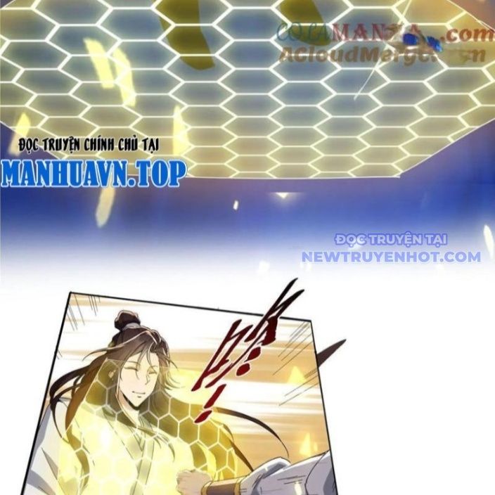 đọc truyện Đồ Đệ Nữ Đế Của Ta Muốn Hắc Hóa! Chương 20 ảnh 58 tại Thiên Thai Truyện