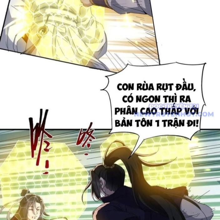 đọc truyện Đồ Đệ Nữ Đế Của Ta Muốn Hắc Hóa! Chương 20 ảnh 59 tại Thiên Thai Truyện