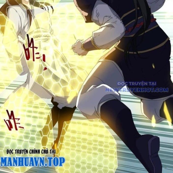 đọc truyện Đồ Đệ Nữ Đế Của Ta Muốn Hắc Hóa! Chương 20 ảnh 60 tại Thiên Thai Truyện