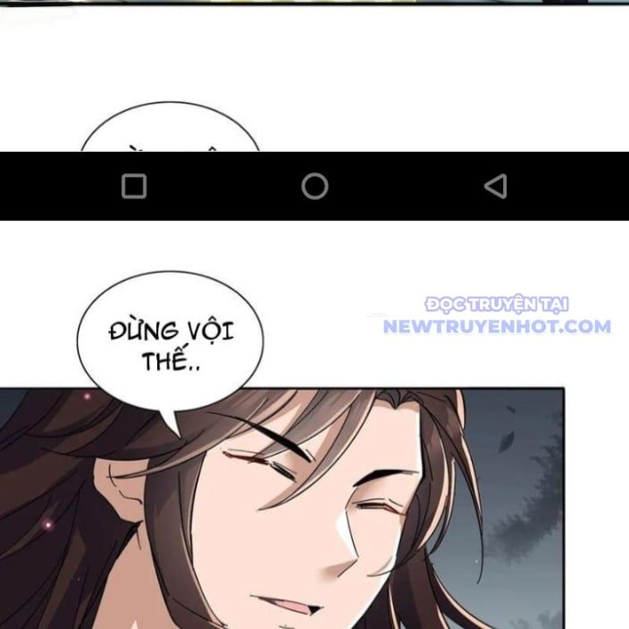 đọc truyện Đồ Đệ Nữ Đế Của Ta Muốn Hắc Hóa! Chương 20 ảnh 61 tại Thiên Thai Truyện