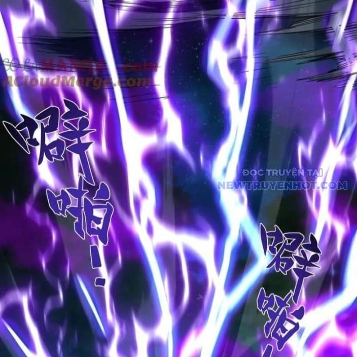 đọc truyện Đồ Đệ Nữ Đế Của Ta Muốn Hắc Hóa! Chương 20 ảnh 8 tại Thiên Thai Truyện