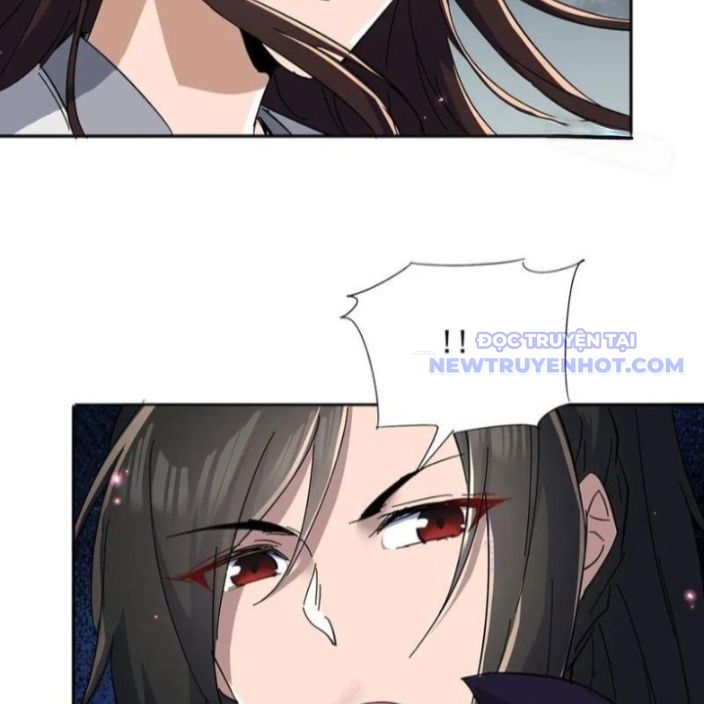 đọc truyện Đồ Đệ Nữ Đế Của Ta Muốn Hắc Hóa! Chương 20 ảnh 62 tại Thiên Thai Truyện