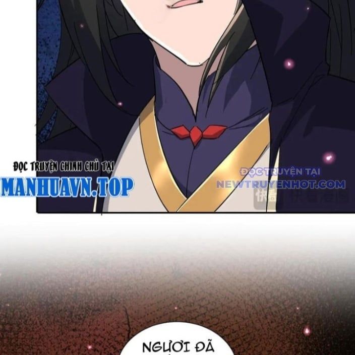 đọc truyện Đồ Đệ Nữ Đế Của Ta Muốn Hắc Hóa! Chương 20 ảnh 63 tại Thiên Thai Truyện