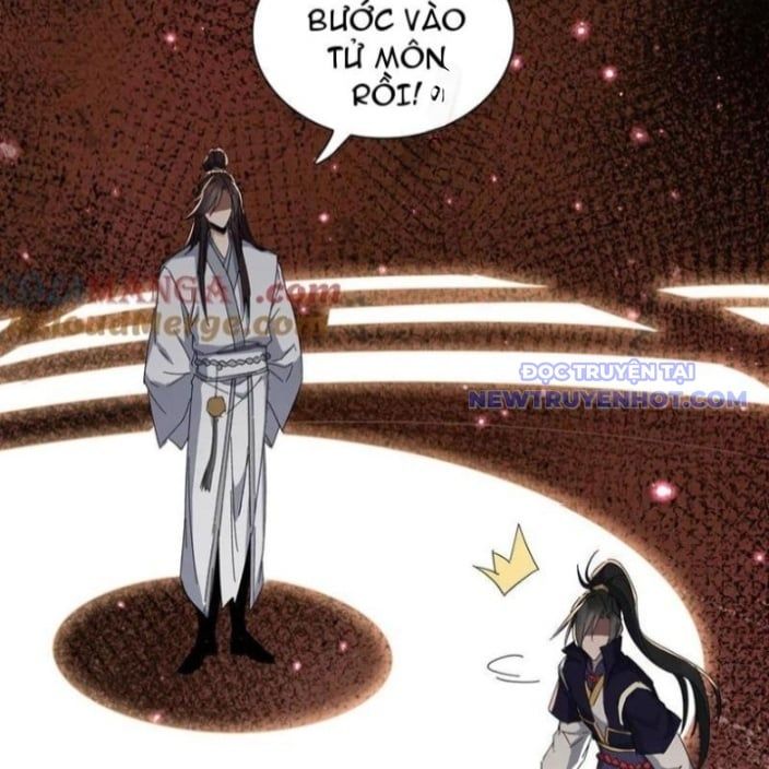 đọc truyện Đồ Đệ Nữ Đế Của Ta Muốn Hắc Hóa! Chương 20 ảnh 64 tại Thiên Thai Truyện