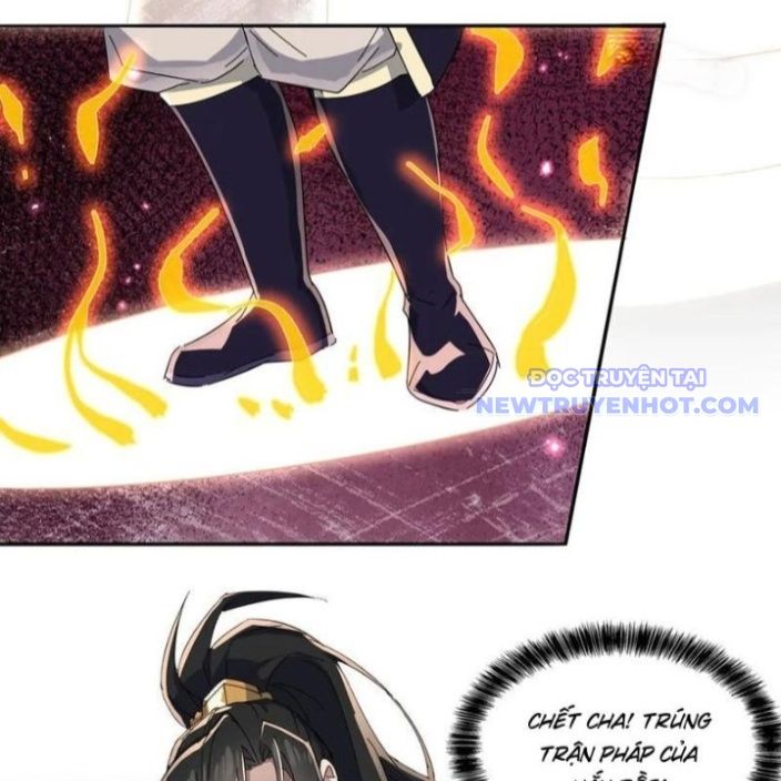 đọc truyện Đồ Đệ Nữ Đế Của Ta Muốn Hắc Hóa! Chương 20 ảnh 66 tại Thiên Thai Truyện