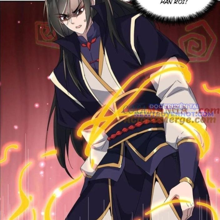 đọc truyện Đồ Đệ Nữ Đế Của Ta Muốn Hắc Hóa! Chương 20 ảnh 67 tại Thiên Thai Truyện