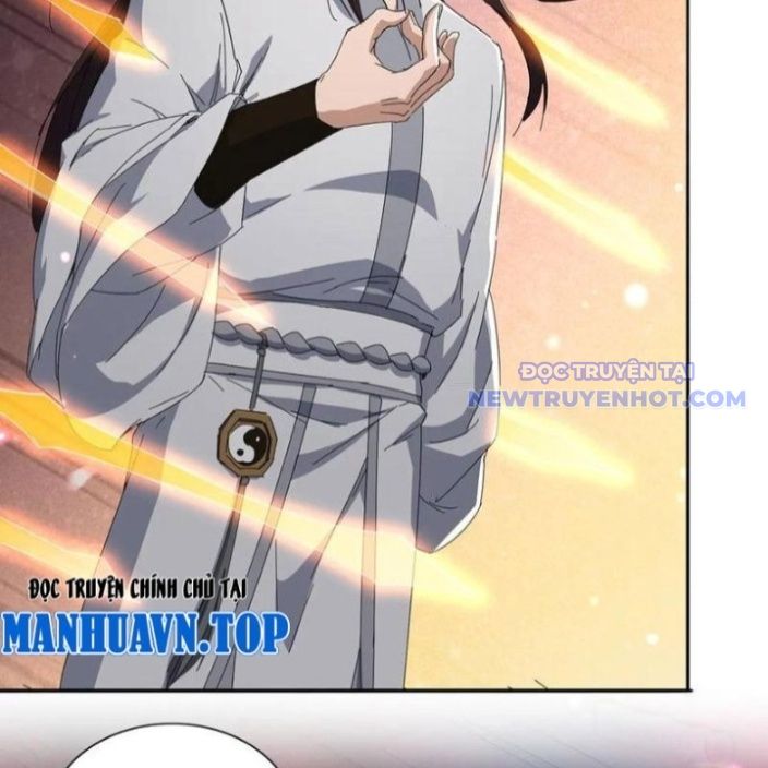 đọc truyện Đồ Đệ Nữ Đế Của Ta Muốn Hắc Hóa! Chương 20 ảnh 69 tại Thiên Thai Truyện