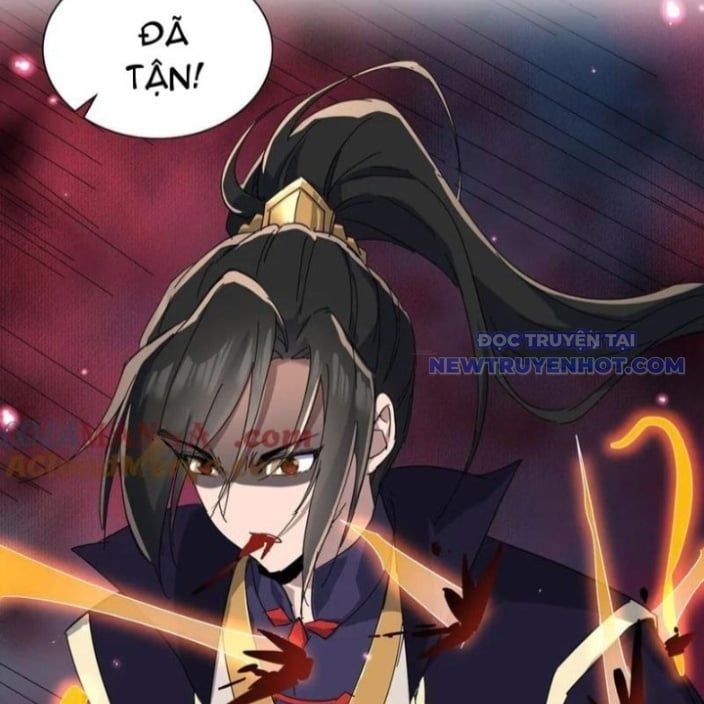 đọc truyện Đồ Đệ Nữ Đế Của Ta Muốn Hắc Hóa! Chương 20 ảnh 70 tại Thiên Thai Truyện