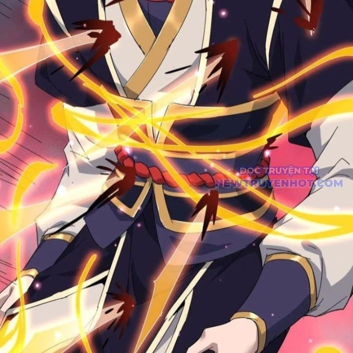 đọc truyện Đồ Đệ Nữ Đế Của Ta Muốn Hắc Hóa! Chương 20 ảnh 71 tại Thiên Thai Truyện