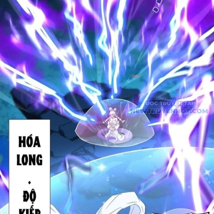 đọc truyện Đồ Đệ Nữ Đế Của Ta Muốn Hắc Hóa! Chương 20 ảnh 9 tại Thiên Thai Truyện