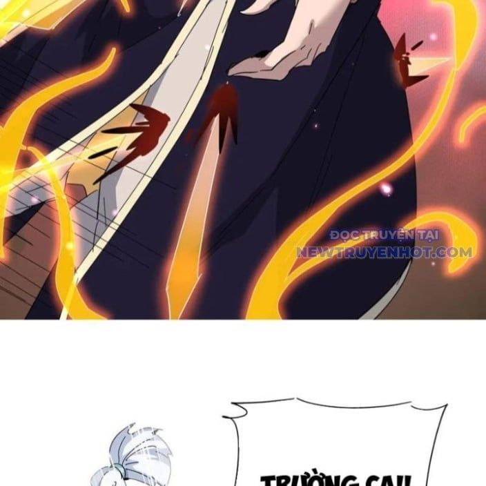 đọc truyện Đồ Đệ Nữ Đế Của Ta Muốn Hắc Hóa! Chương 20 ảnh 72 tại Thiên Thai Truyện