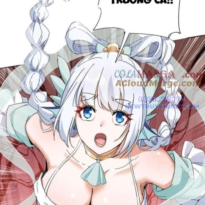 đọc truyện Đồ Đệ Nữ Đế Của Ta Muốn Hắc Hóa! Chương 20 ảnh 73 tại Thiên Thai Truyện