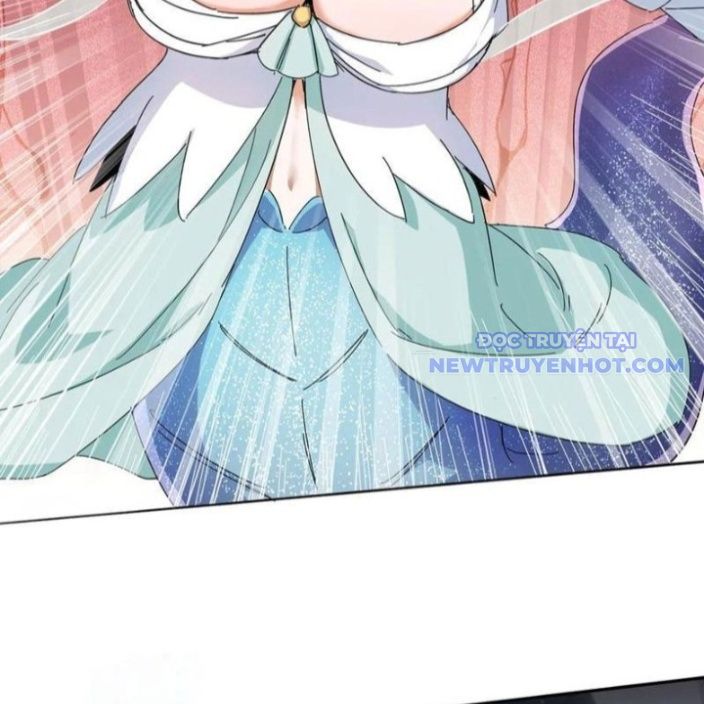 đọc truyện Đồ Đệ Nữ Đế Của Ta Muốn Hắc Hóa! Chương 20 ảnh 74 tại Thiên Thai Truyện