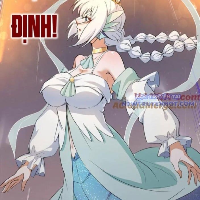 đọc truyện Đồ Đệ Nữ Đế Của Ta Muốn Hắc Hóa! Chương 20 ảnh 76 tại Thiên Thai Truyện