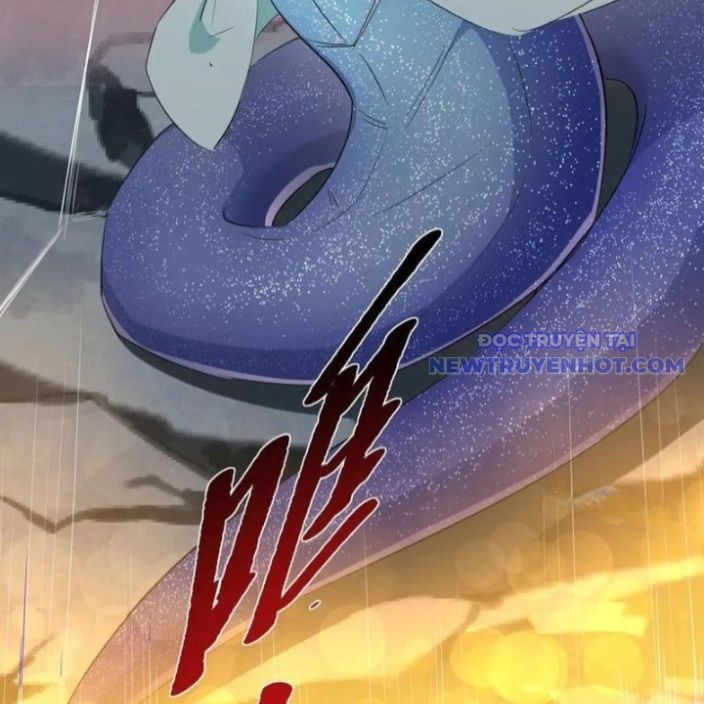 đọc truyện Đồ Đệ Nữ Đế Của Ta Muốn Hắc Hóa! Chương 20 ảnh 77 tại Thiên Thai Truyện