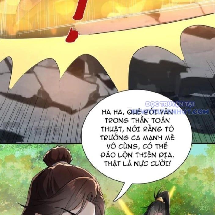 đọc truyện Đồ Đệ Nữ Đế Của Ta Muốn Hắc Hóa! Chương 20 ảnh 78 tại Thiên Thai Truyện