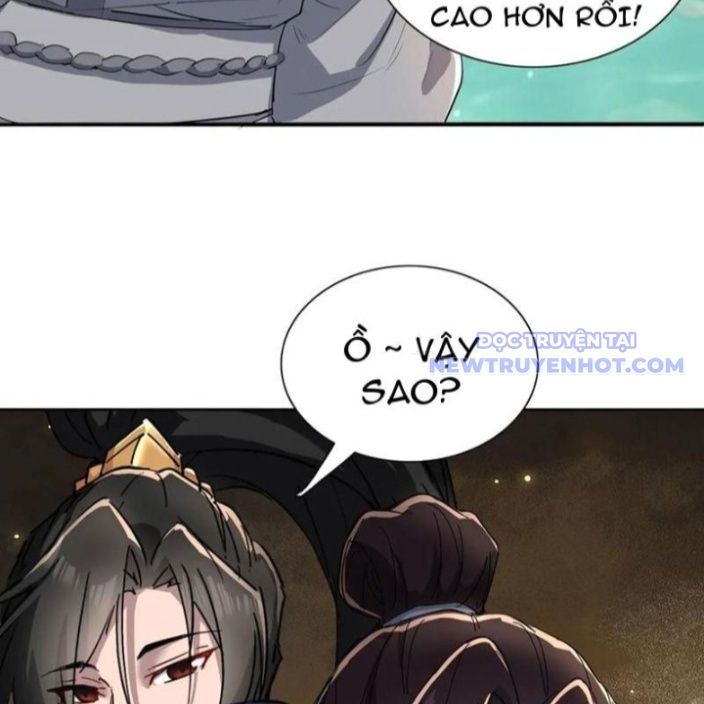 đọc truyện Đồ Đệ Nữ Đế Của Ta Muốn Hắc Hóa! Chương 20 ảnh 80 tại Thiên Thai Truyện