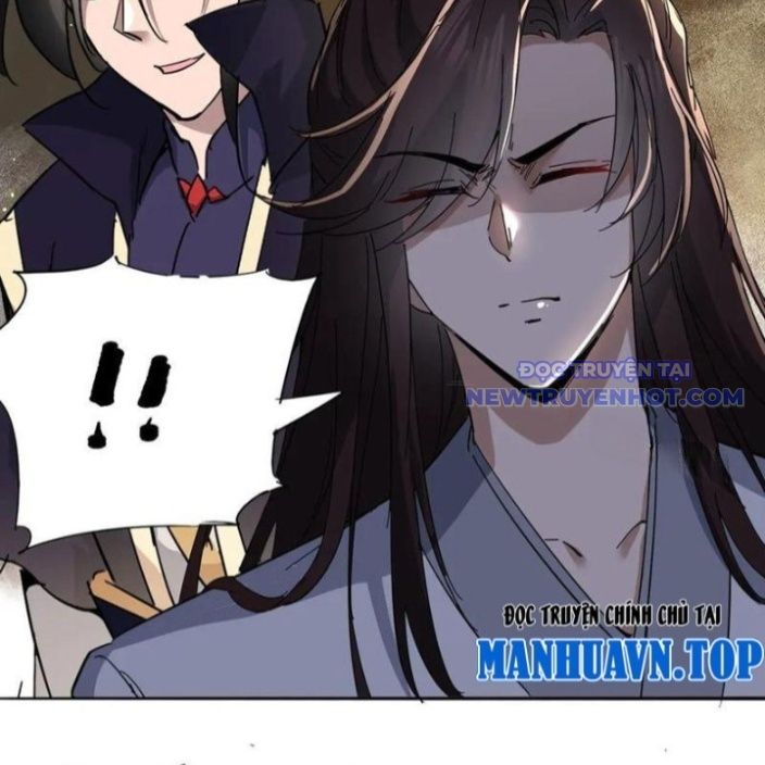 đọc truyện Đồ Đệ Nữ Đế Của Ta Muốn Hắc Hóa! Chương 20 ảnh 81 tại Thiên Thai Truyện