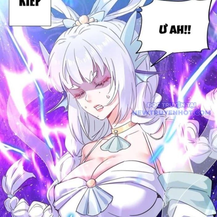 đọc truyện Đồ Đệ Nữ Đế Của Ta Muốn Hắc Hóa! Chương 20 ảnh 10 tại Thiên Thai Truyện