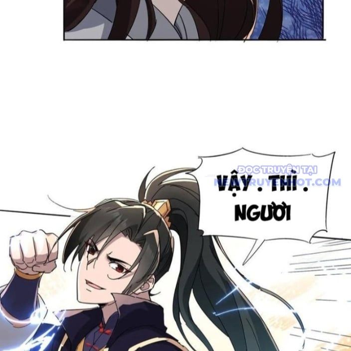 đọc truyện Đồ Đệ Nữ Đế Của Ta Muốn Hắc Hóa! Chương 20 ảnh 83 tại Thiên Thai Truyện