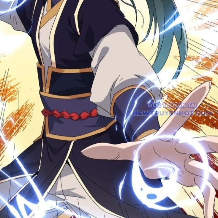 đọc truyện Đồ Đệ Nữ Đế Của Ta Muốn Hắc Hóa! Chương 20 ảnh 84 tại Thiên Thai Truyện