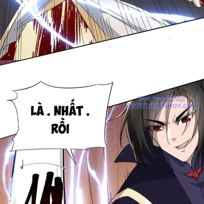 đọc truyện Đồ Đệ Nữ Đế Của Ta Muốn Hắc Hóa! Chương 20 ảnh 85 tại Thiên Thai Truyện