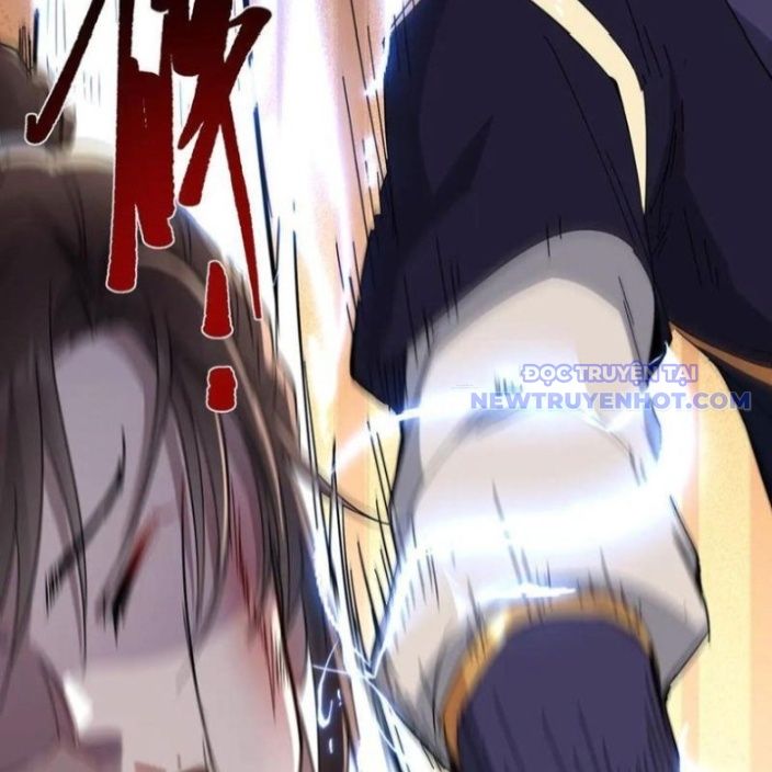 đọc truyện Đồ Đệ Nữ Đế Của Ta Muốn Hắc Hóa! Chương 20 ảnh 86 tại Thiên Thai Truyện