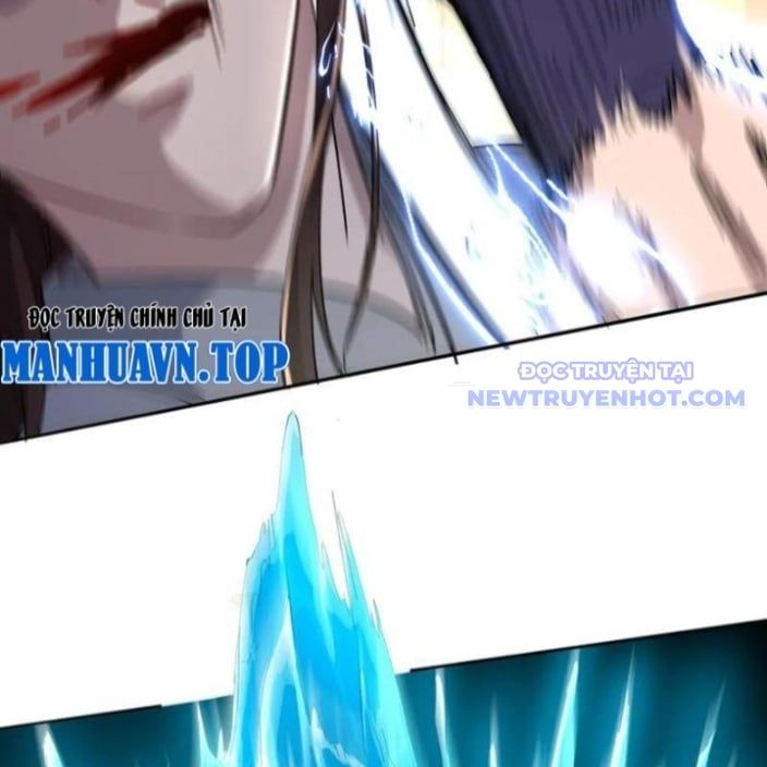 đọc truyện Đồ Đệ Nữ Đế Của Ta Muốn Hắc Hóa! Chương 20 ảnh 87 tại Thiên Thai Truyện