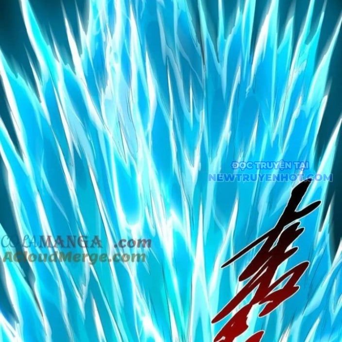 đọc truyện Đồ Đệ Nữ Đế Của Ta Muốn Hắc Hóa! Chương 20 ảnh 88 tại Thiên Thai Truyện