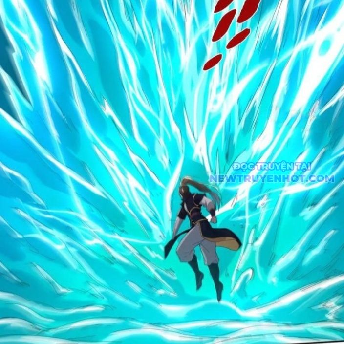 đọc truyện Đồ Đệ Nữ Đế Của Ta Muốn Hắc Hóa! Chương 20 ảnh 89 tại Thiên Thai Truyện