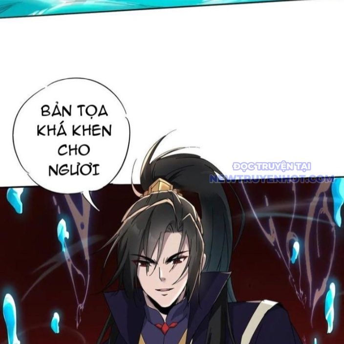 đọc truyện Đồ Đệ Nữ Đế Của Ta Muốn Hắc Hóa! Chương 20 ảnh 90 tại Thiên Thai Truyện